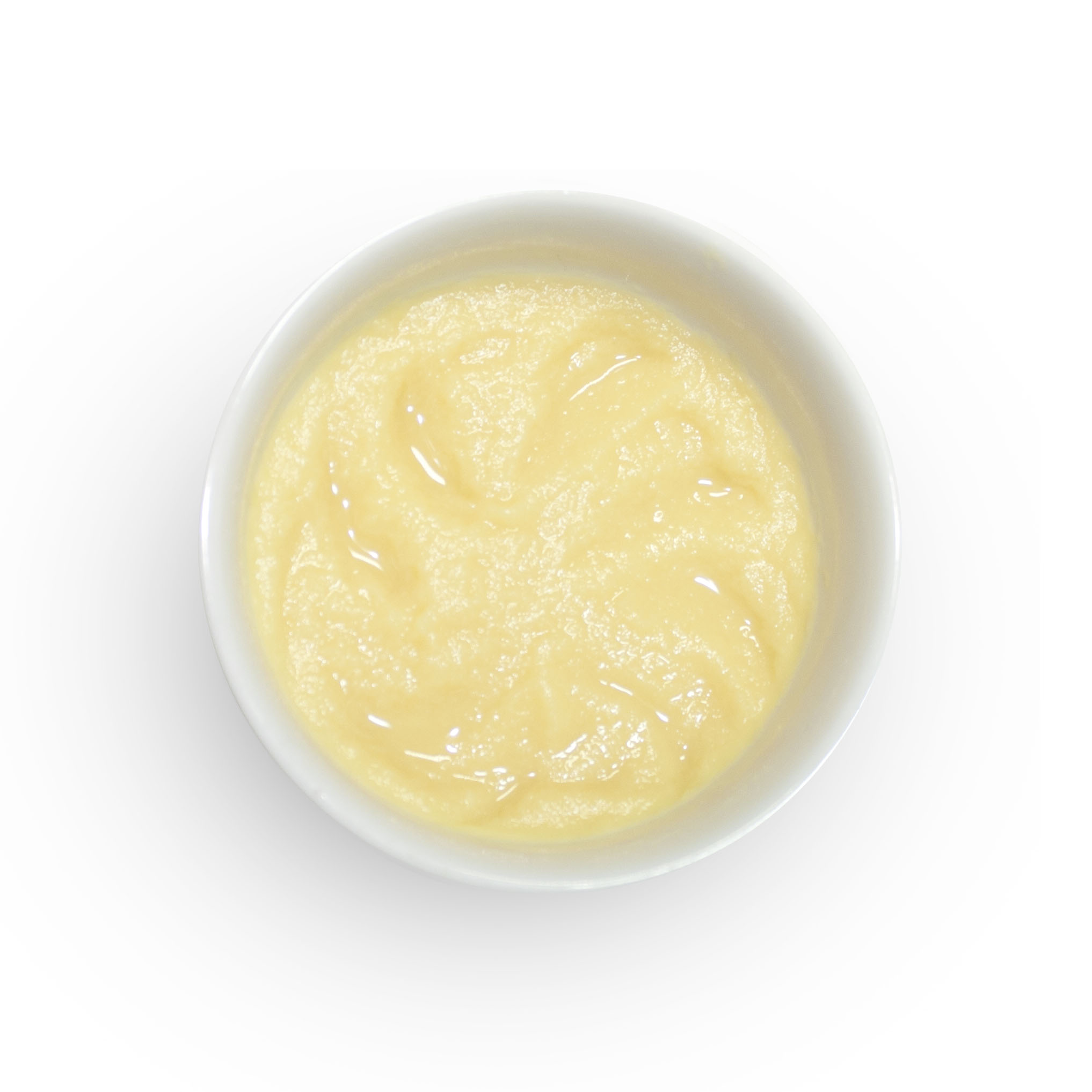 ginger fiji